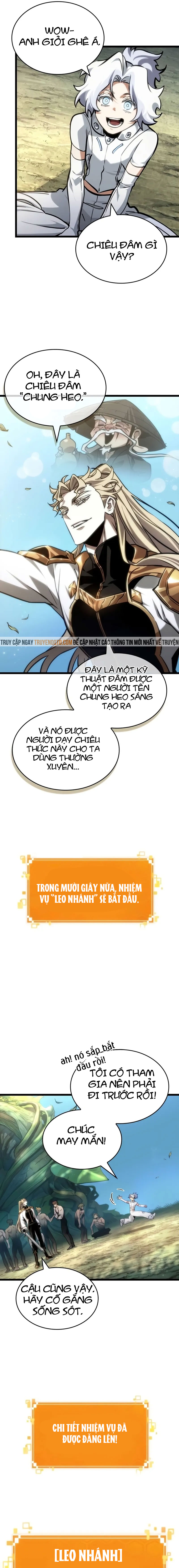 Chương 152