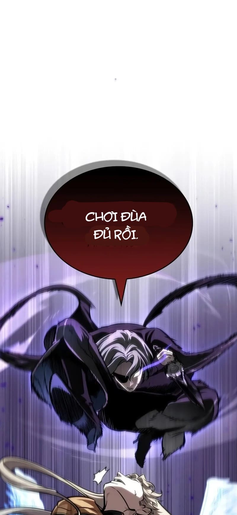 Chương 153