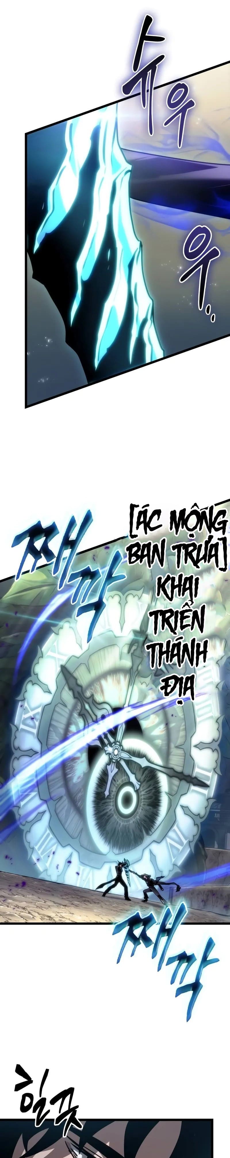 Chương 153