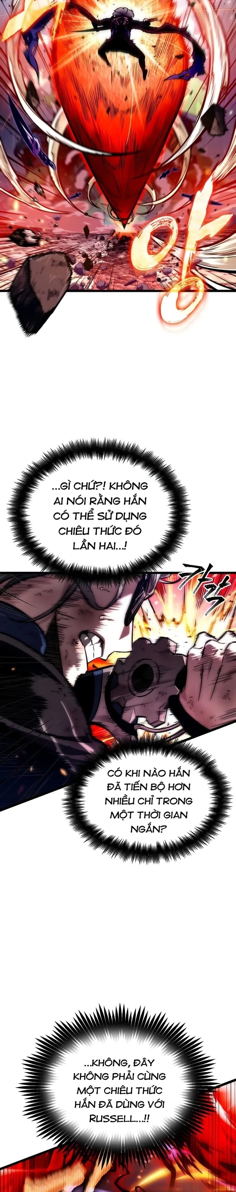 Chương 153