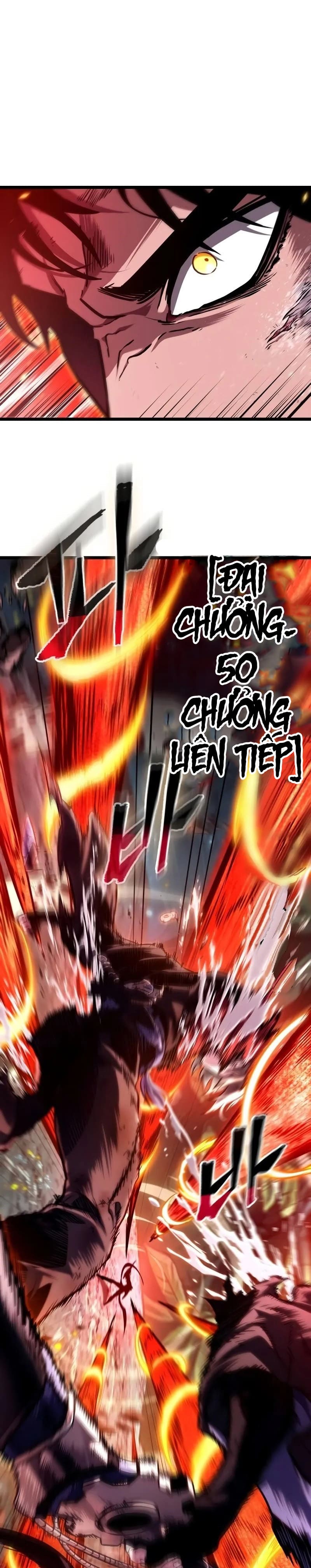 Chương 153