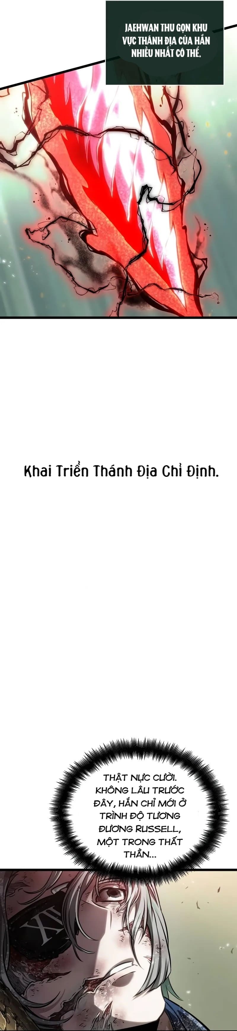 Chương 153