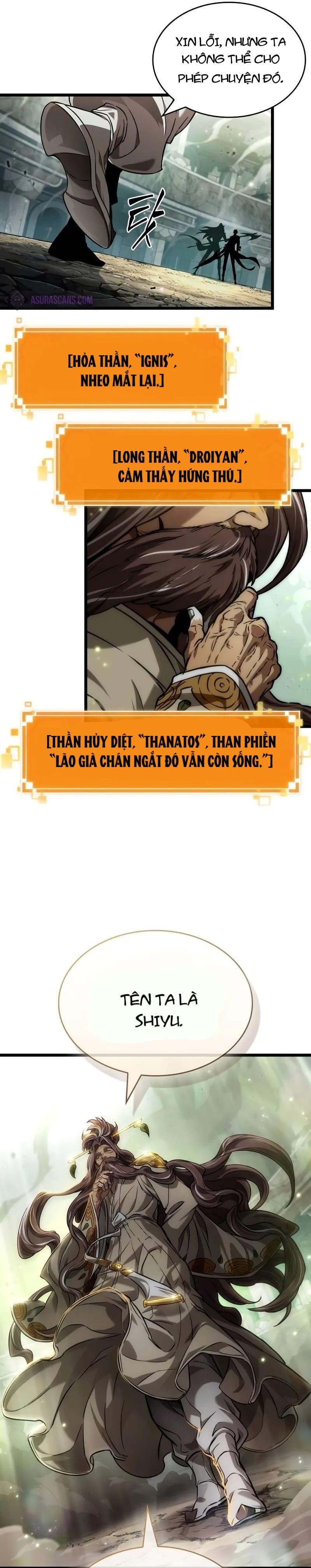 Chương 153