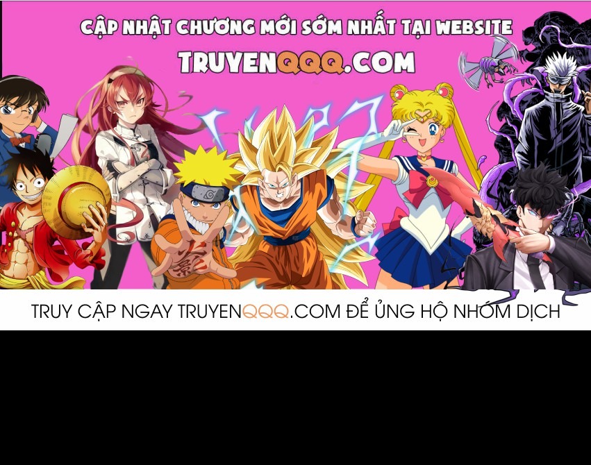 Chương 154