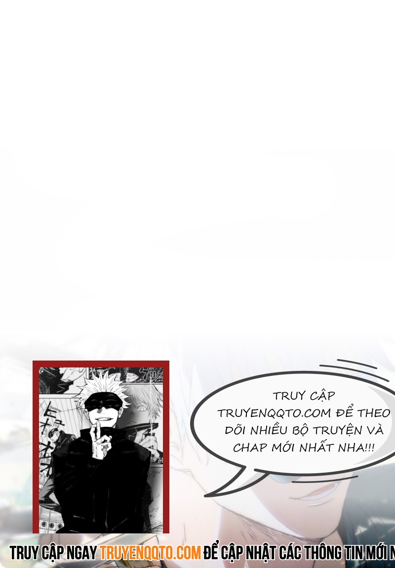 Chương 154