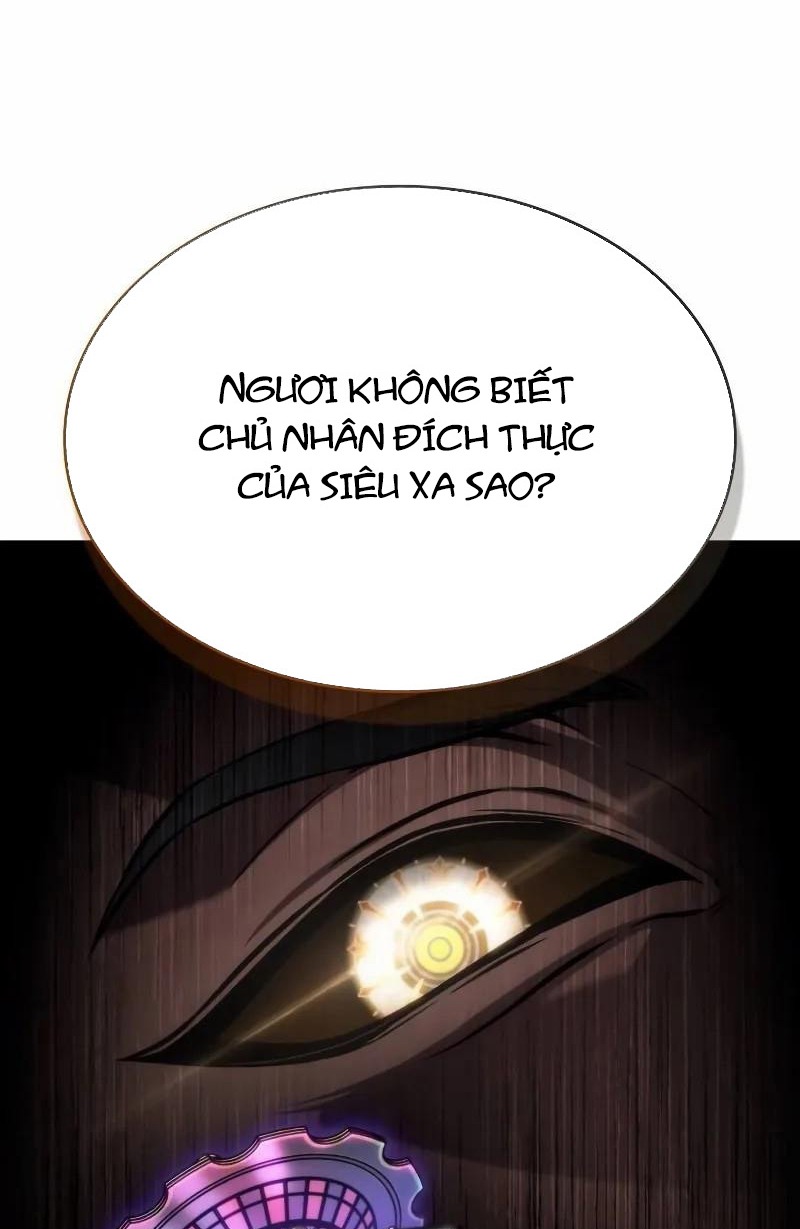 Chương 154