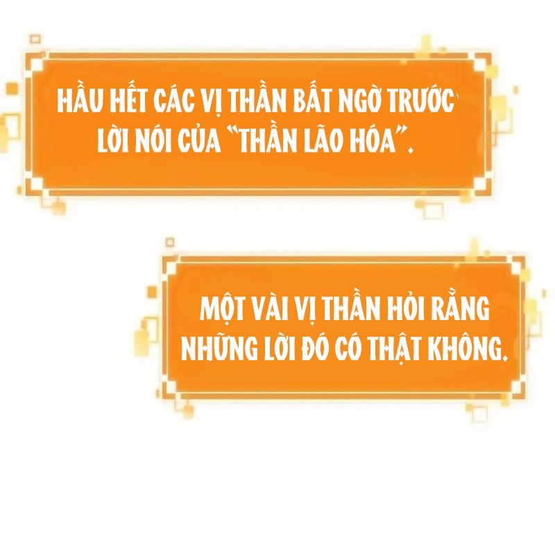 Chương 154