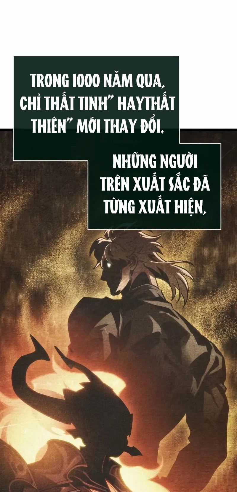 Chương 154