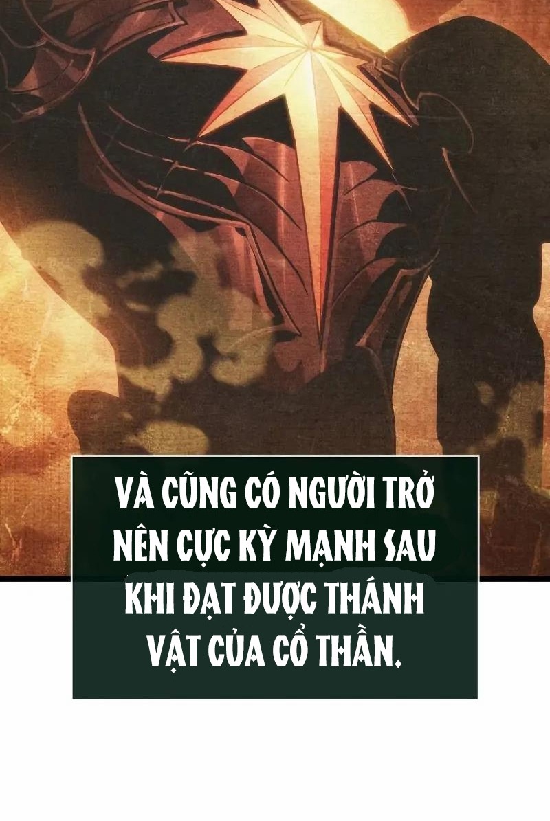 Chương 154