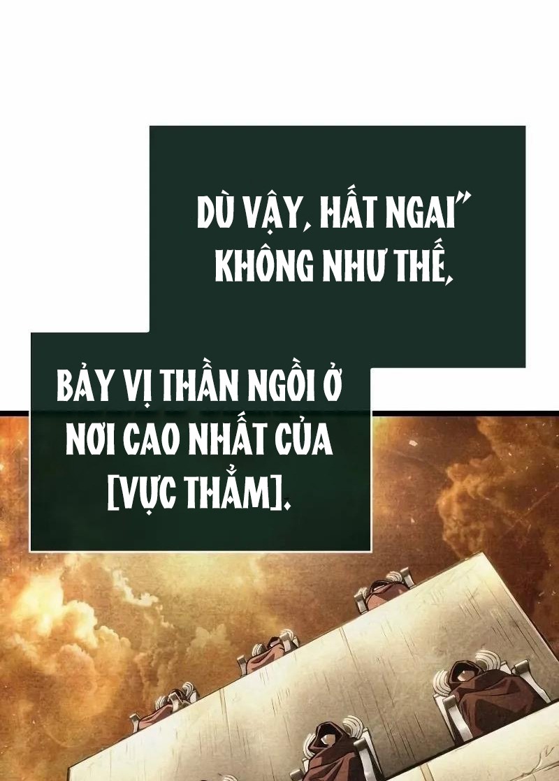 Chương 154