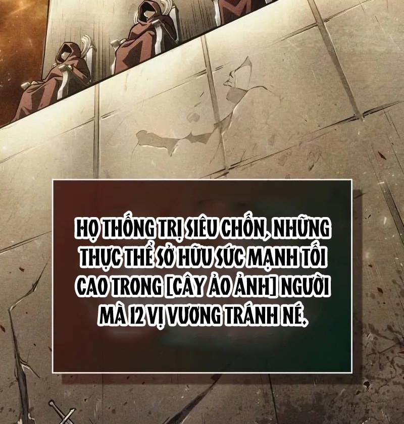 Chương 154