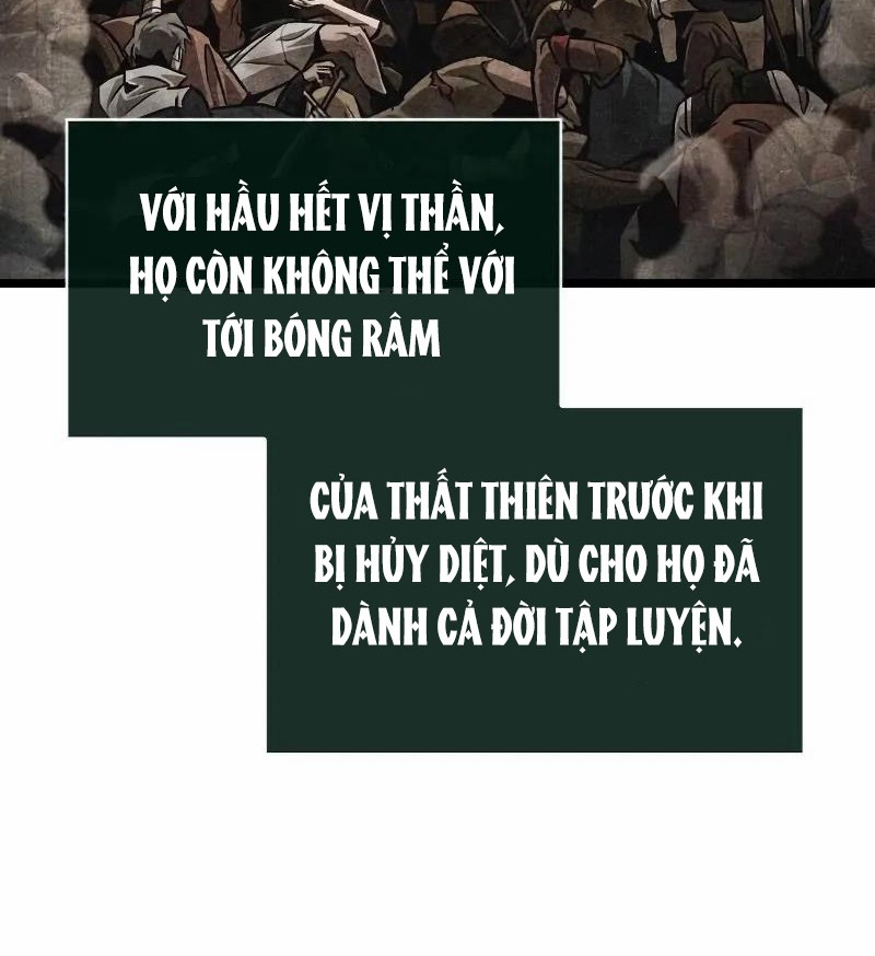 Chương 154