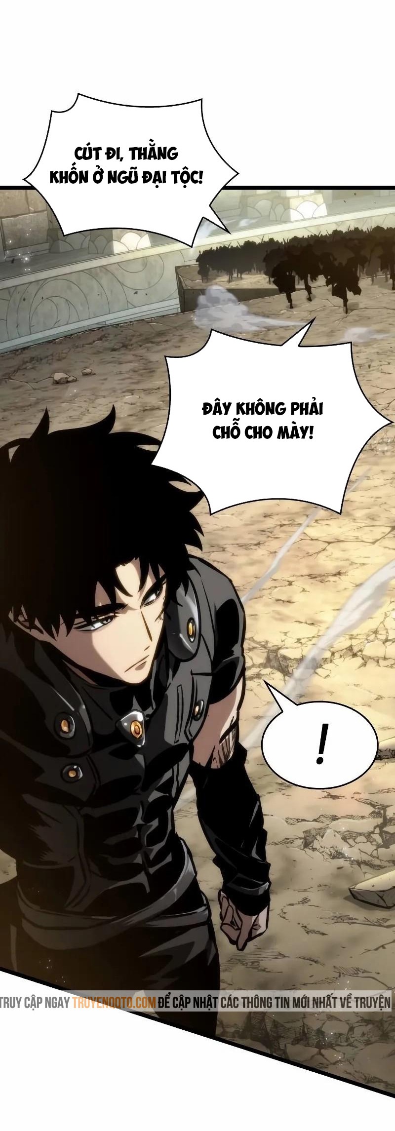 Chương 154
