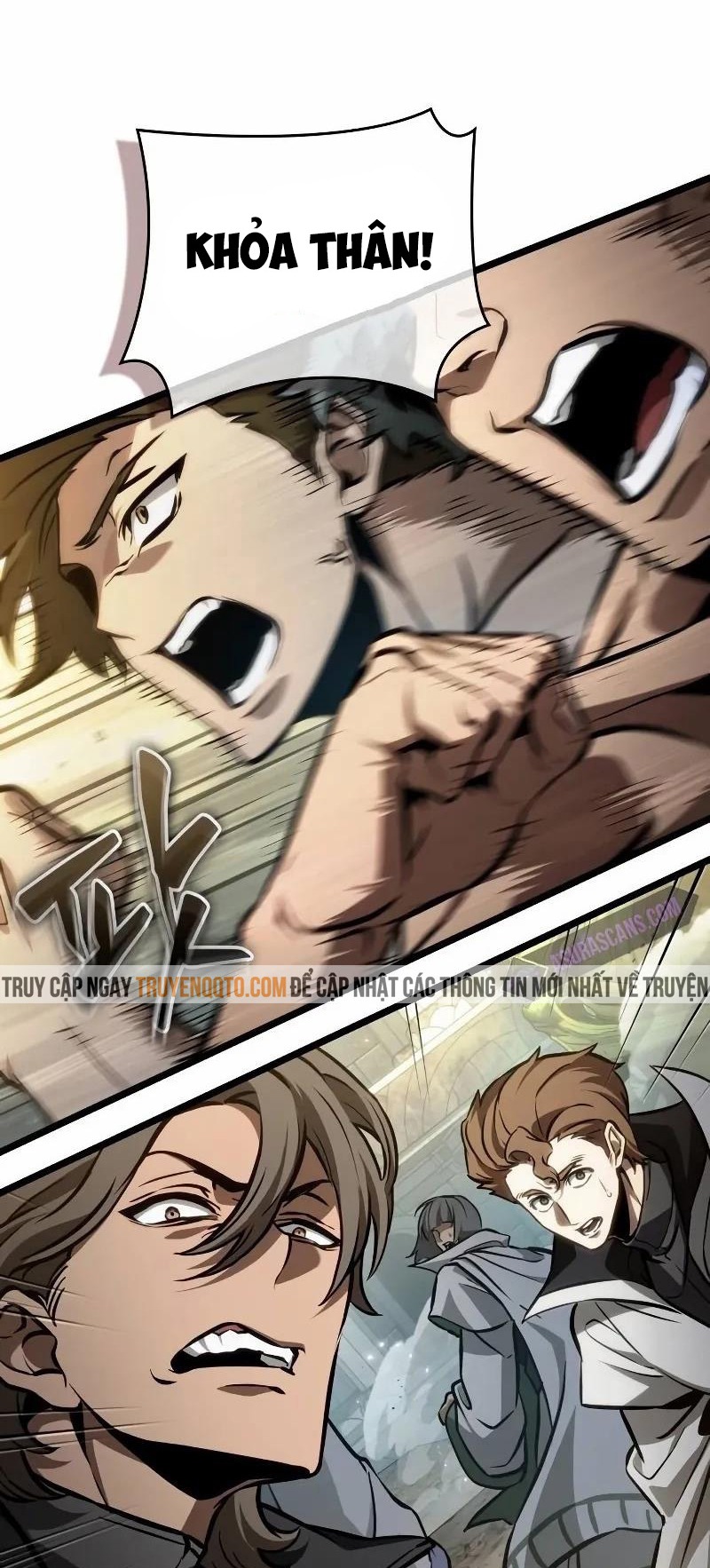 Chương 154