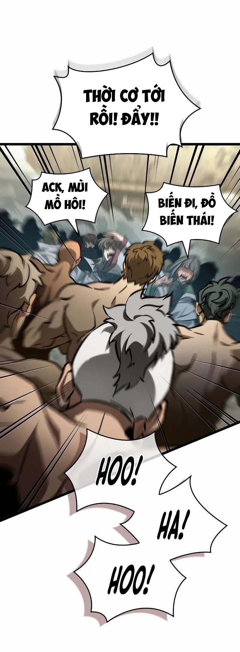 Chương 154