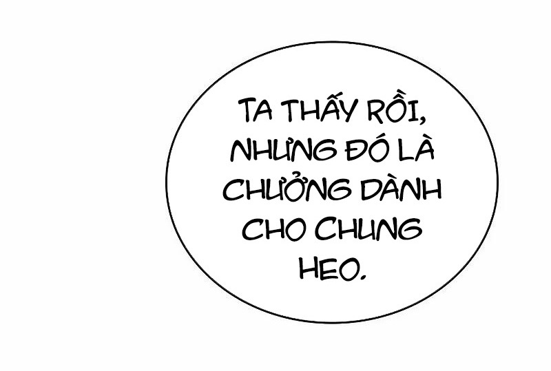 Chương 154