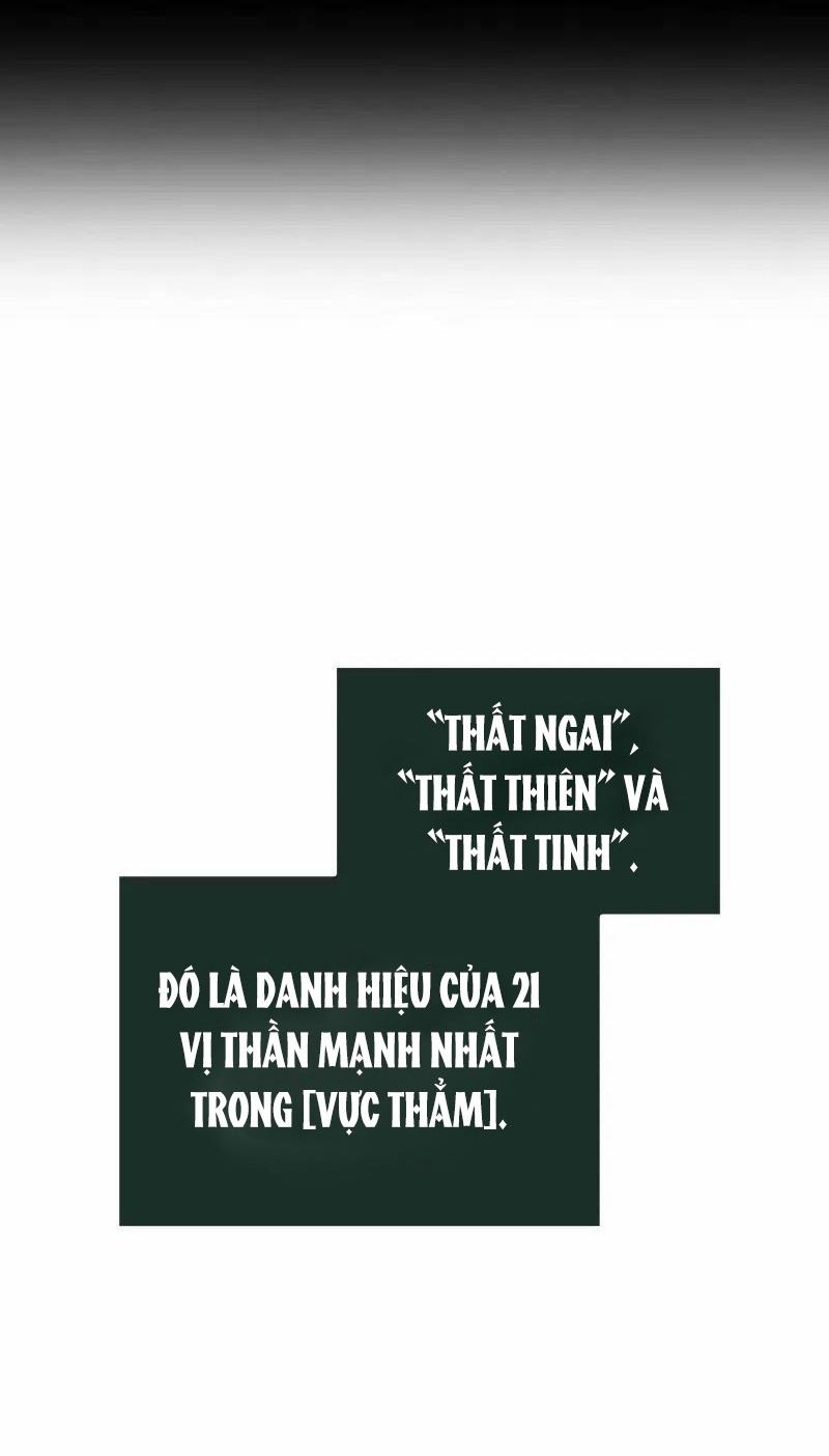 Chương 154