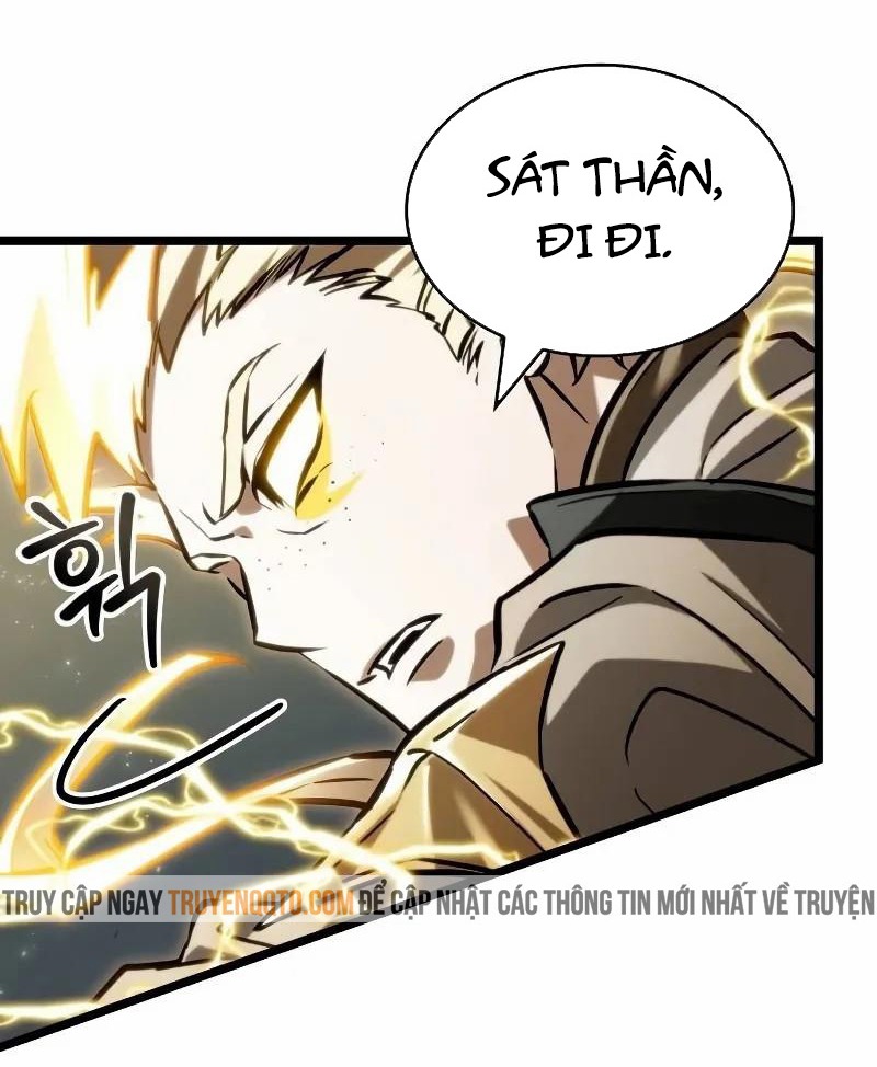Chương 154