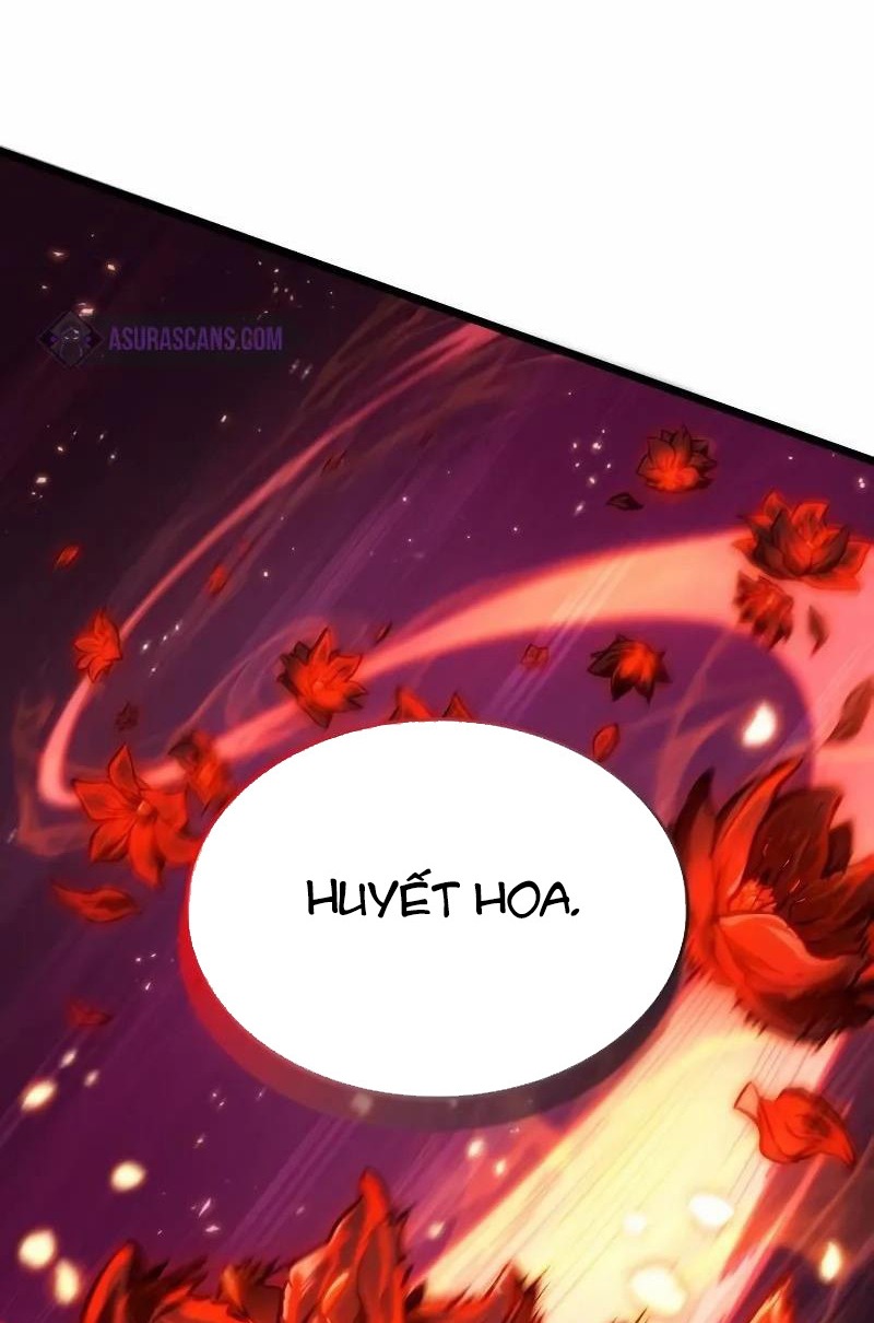 Chương 154