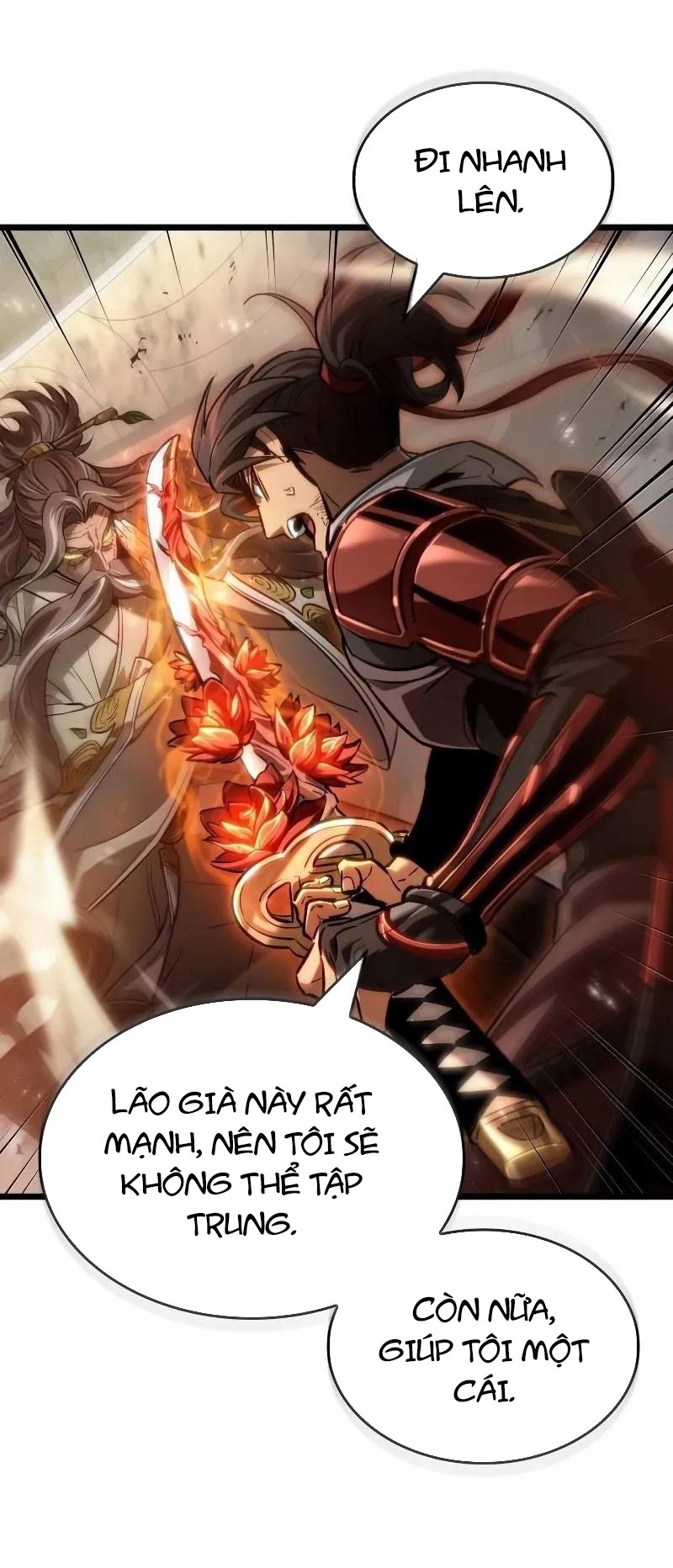 Chương 154