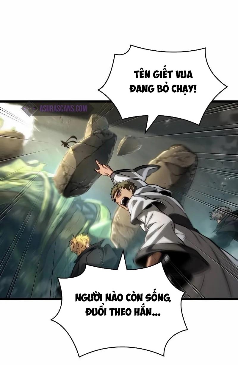 Chương 154