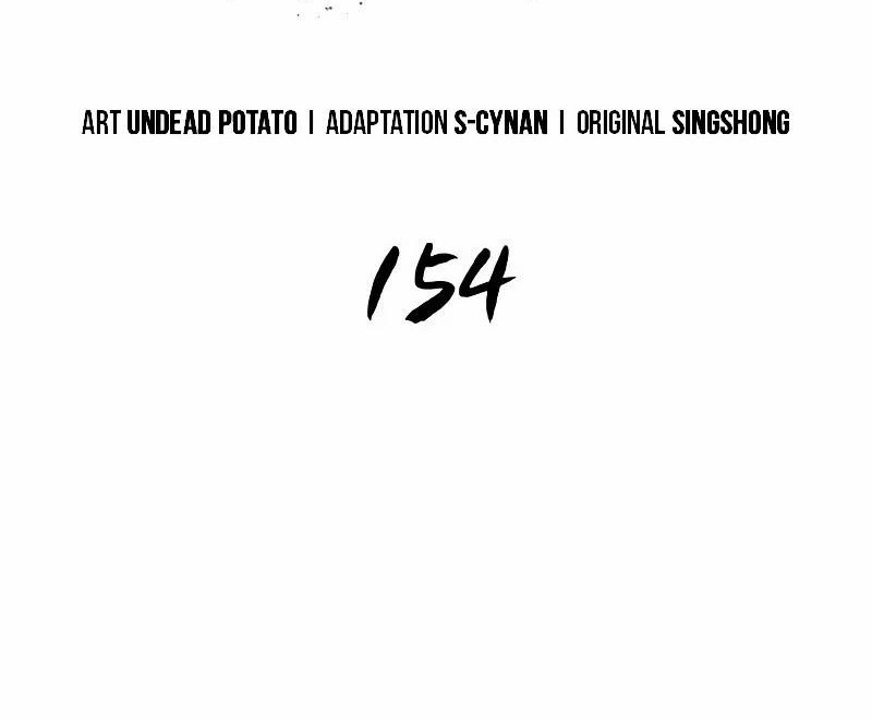 Chương 154