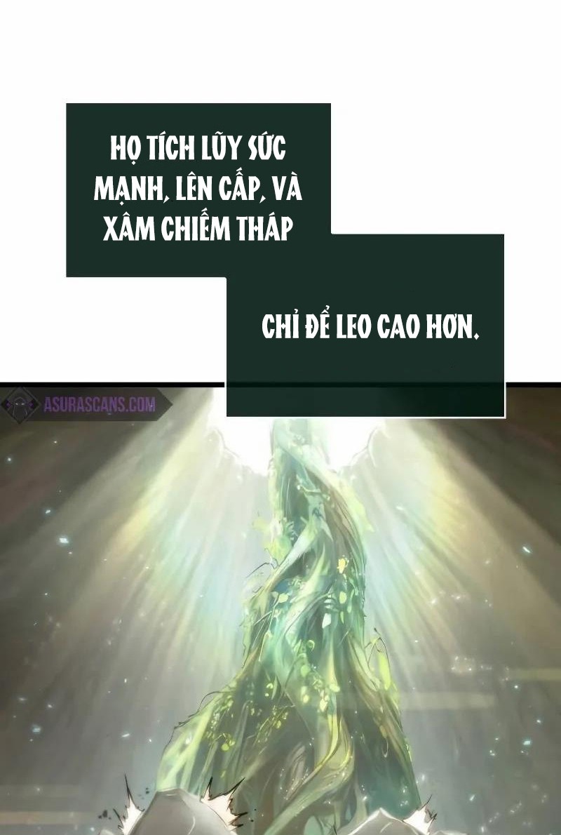 Chương 154