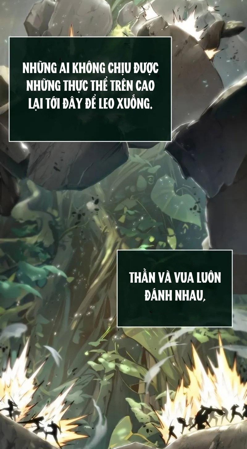 Chương 154