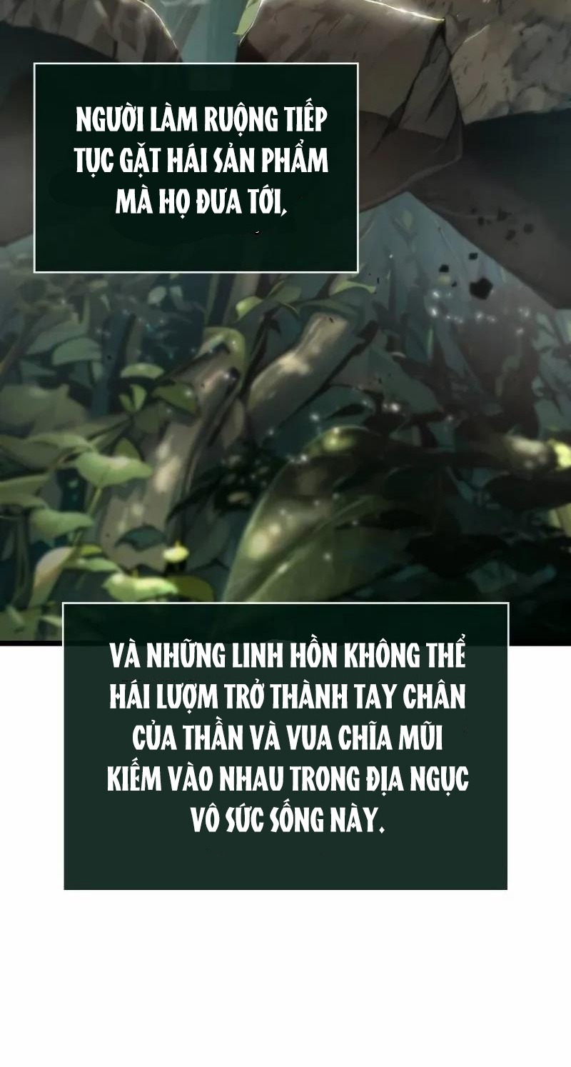 Chương 154