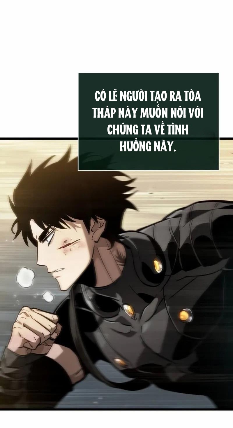 Chương 154