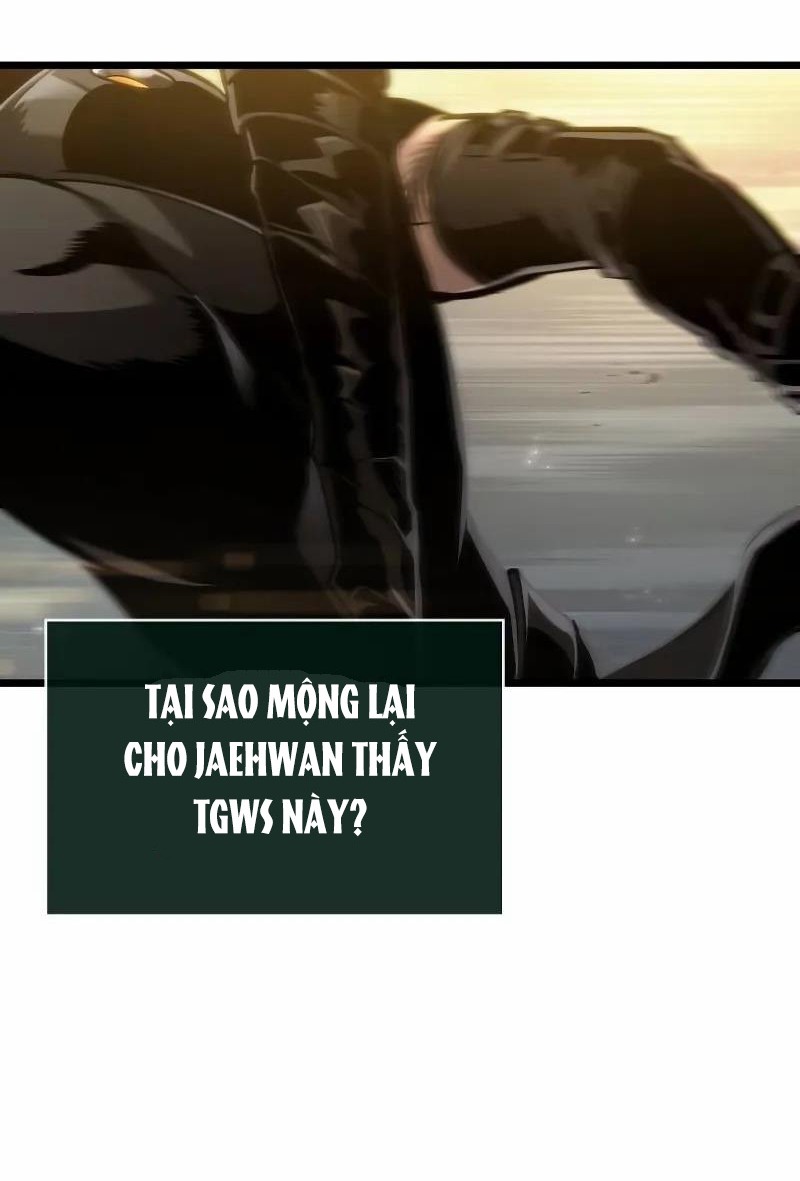 Chương 154