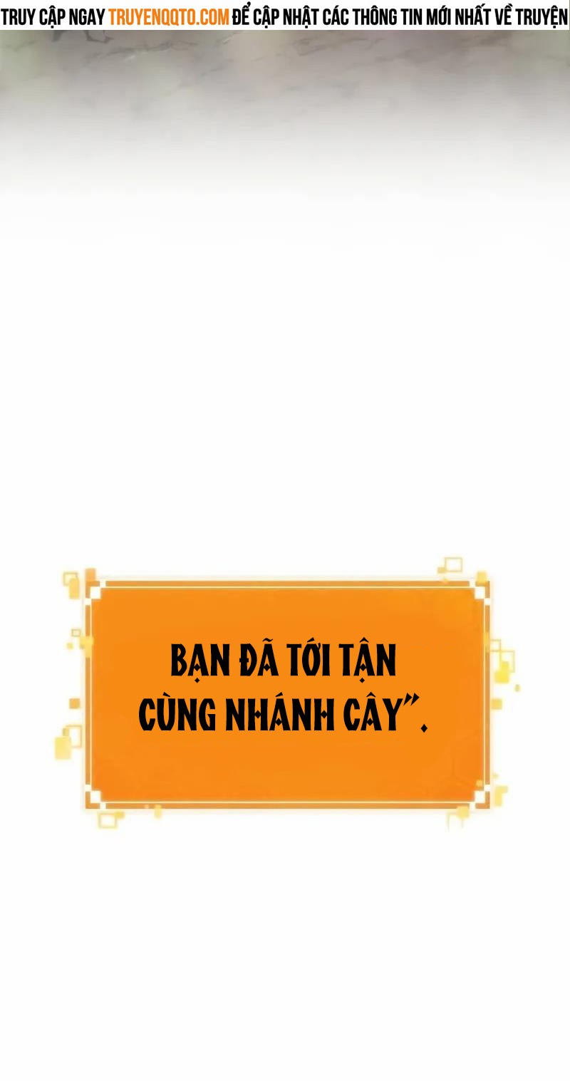 Chương 154
