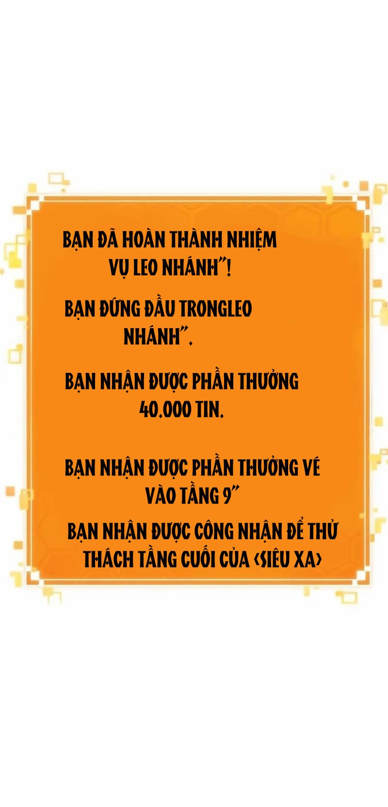 Chương 154
