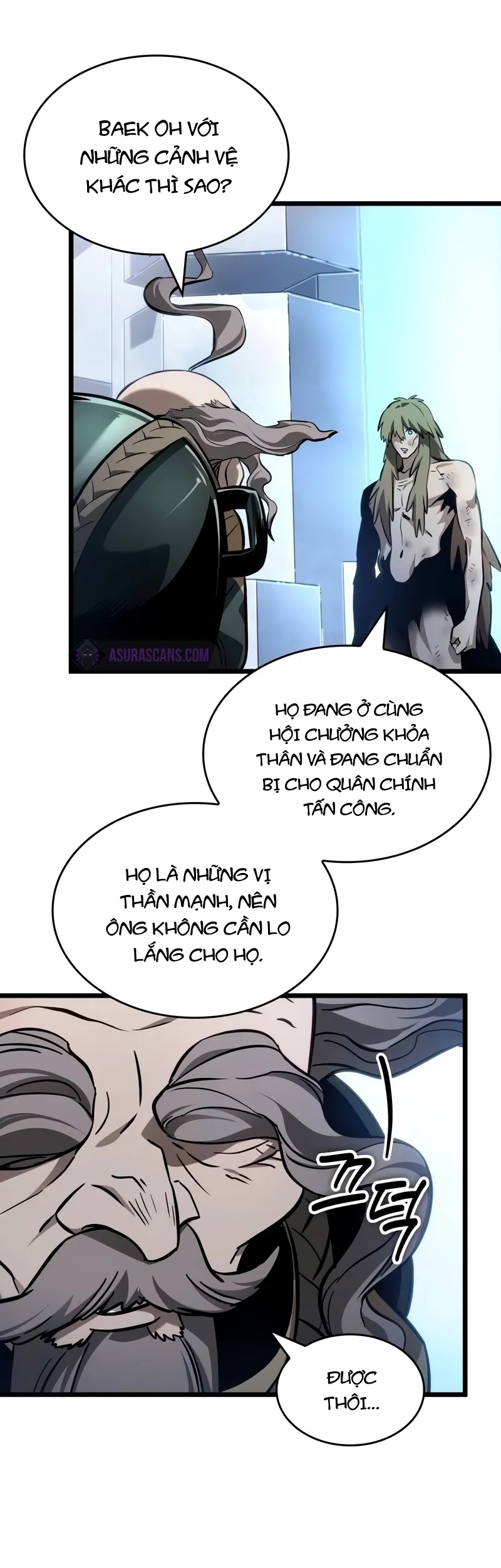 Chương 155