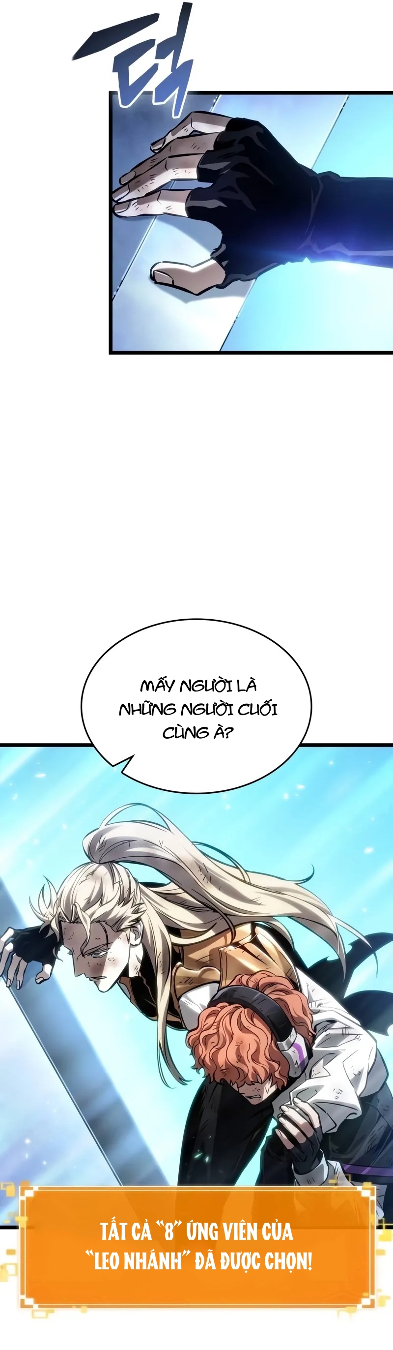 Chương 155