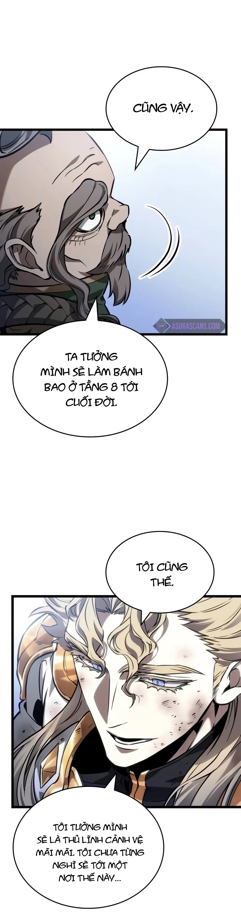 Chương 155
