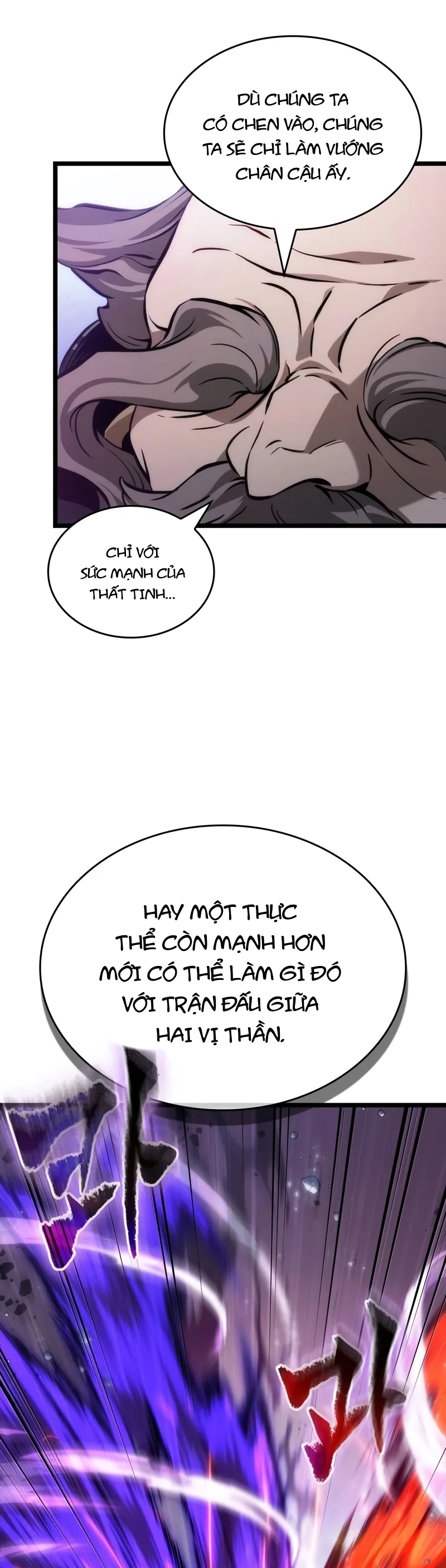 Chương 155