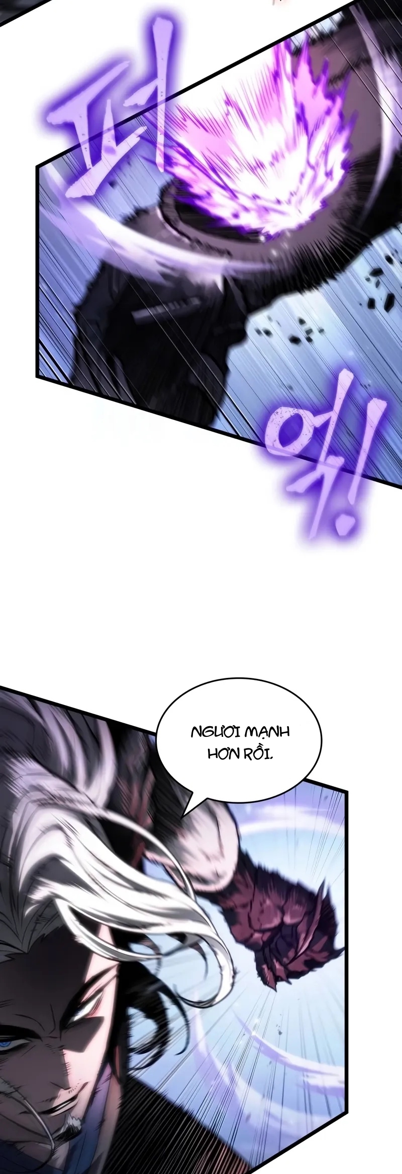 Chương 155