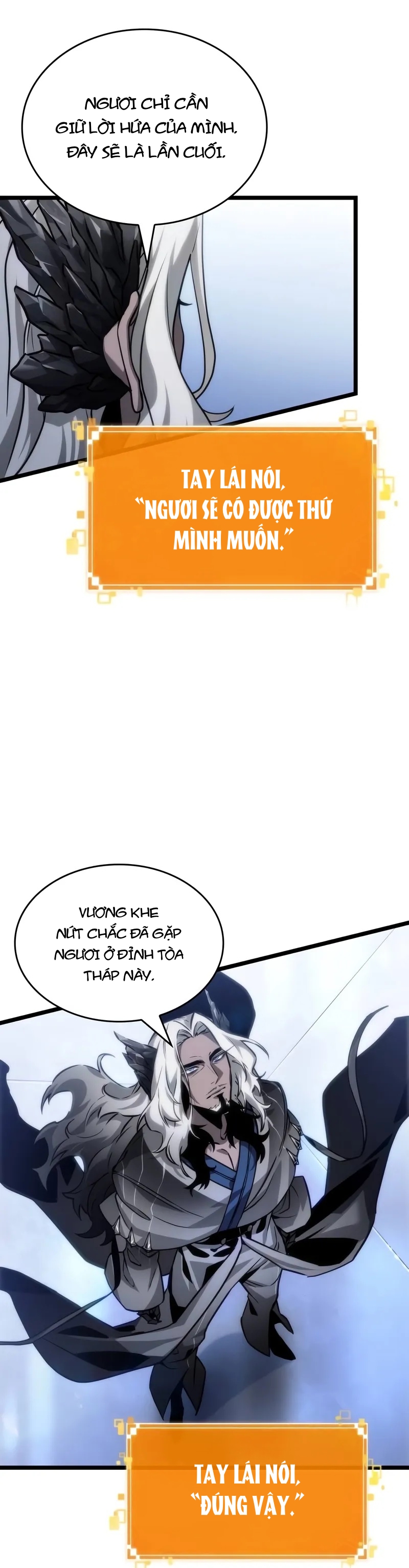 Chương 155