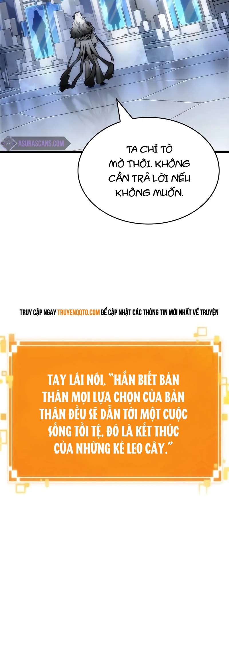 Chương 155