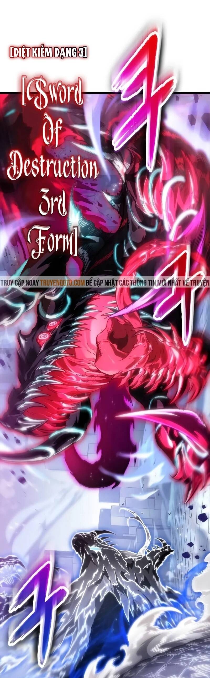 Chương 156