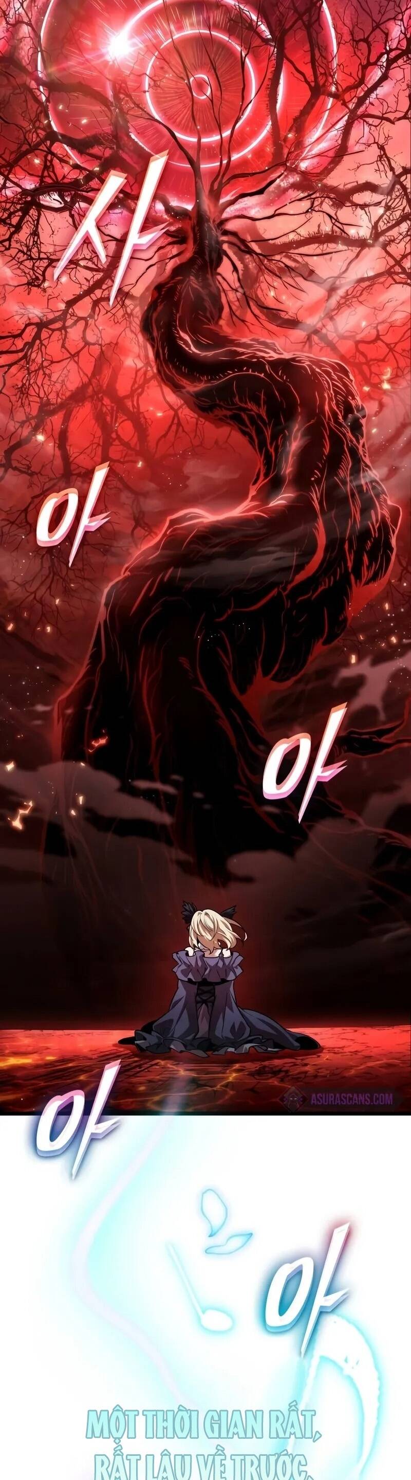 Chương 156