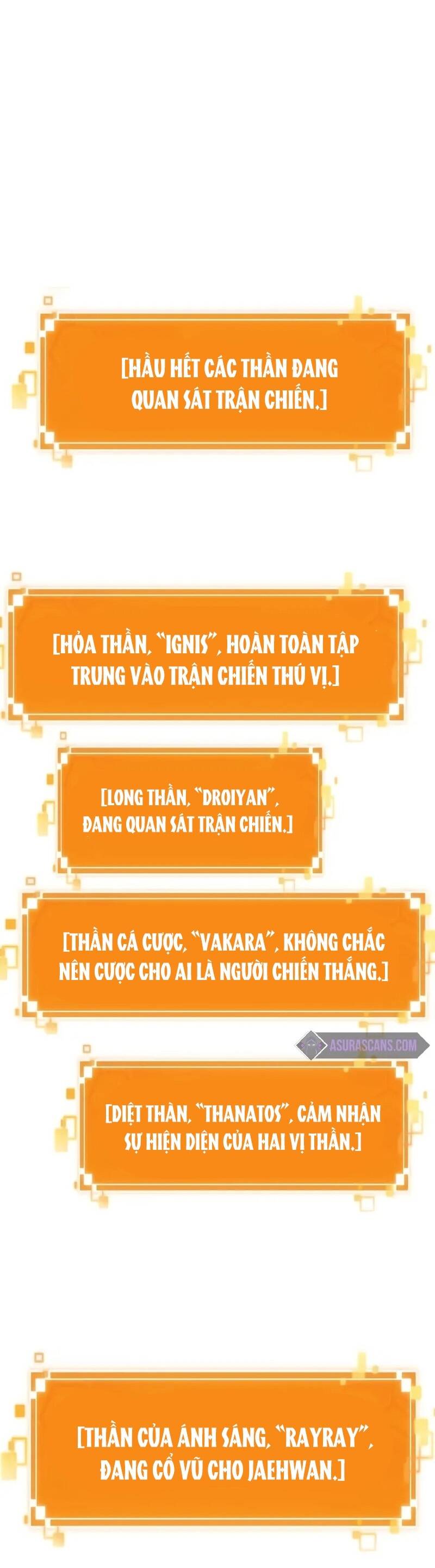 Chương 156