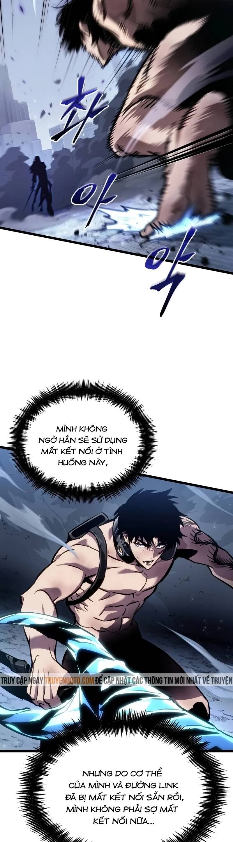 Chương 156