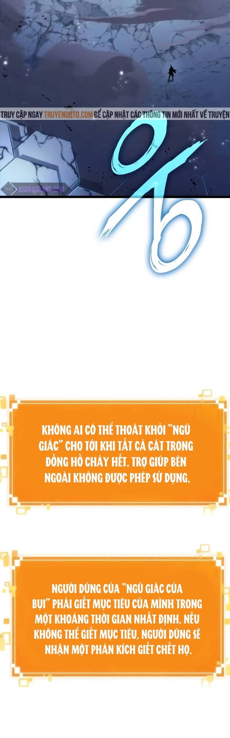 Chương 156
