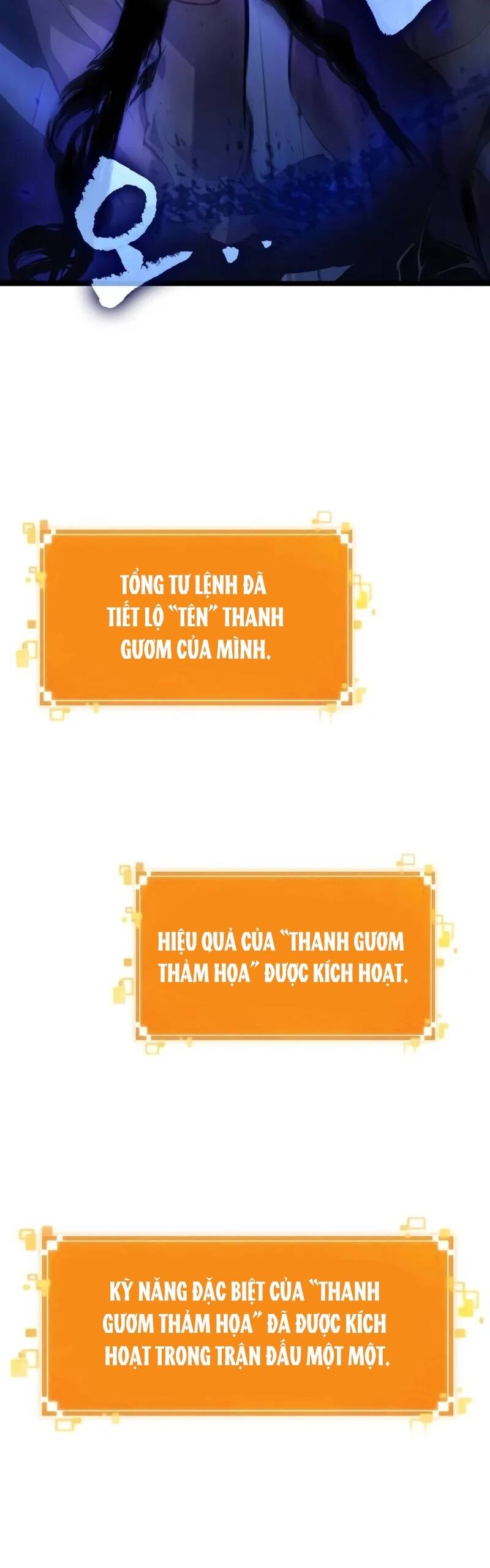 Chương 156