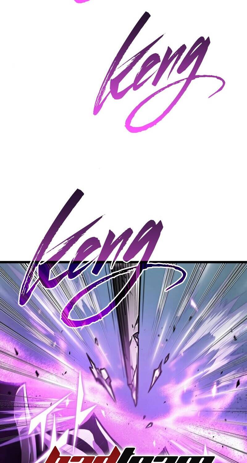 Chương 16