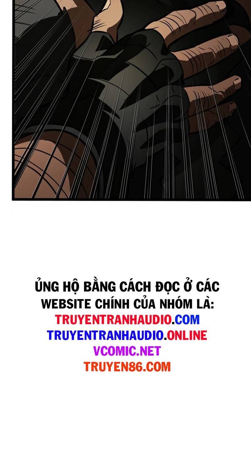 Chương 16