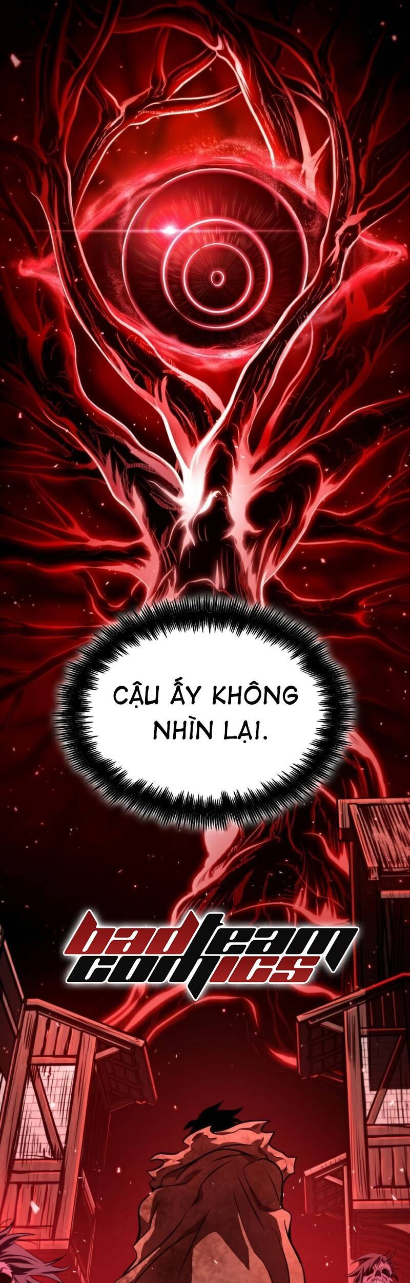 Chương 16