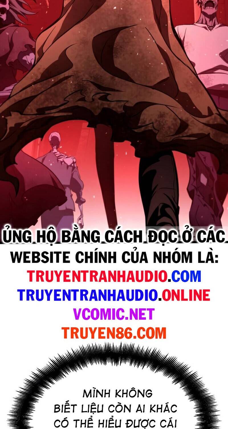 Chương 16